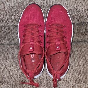 Nike Women's Metcon 6